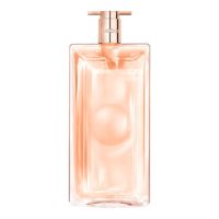 Fragrance >  Women Fragrances >  Fragrance For Women