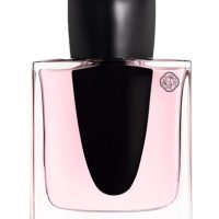 Fragrance >  Women Fragrances >  Fragrance For Women