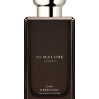 Fragrance >  Women Fragrances >  Fragrance For Women