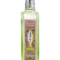 Fragrance >  Women Fragrances >  Fragrance For Women