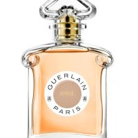 Fragrance >  Women Fragrances >  Fragrance For Women