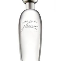 Fragrance >  Women Fragrances >  Fragrance For Women