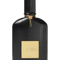 Fragrance >  Women Fragrances >  Fragrance For Women
