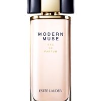 Fragrance >  Women Fragrances >  Fragrance For Women