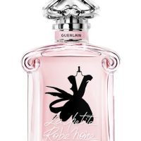 Fragrance >  Women Fragrances >  Fragrance For Women