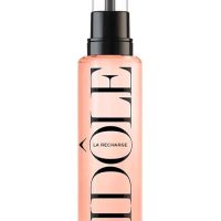 Fragrance >  Women Fragrances >  Fragrance For Women