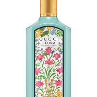 Fragrance >  Women Fragrances >  Fragrance For Women