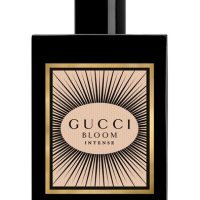 Fragrance >  Women Fragrances >  Fragrance For Women