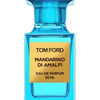 Fragrance >  Women Fragrances >  Fragrance For Women