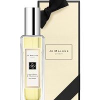 Fragrance >  Women Fragrances >  Fragrance For Women