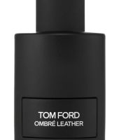 Fragrance >  Women Fragrances >  Fragrance For Women