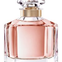 Fragrance >  Women Fragrances >  Fragrance For Women