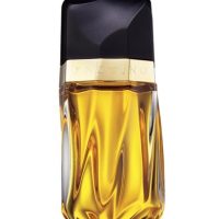 Fragrance >  Women Fragrances >  Fragrance For Women