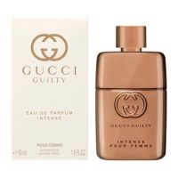 Fragrance >  Women Fragrances >  Fragrance For Women