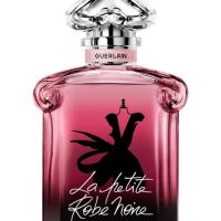 Fragrance >  Women Fragrances >  Fragrance For Women