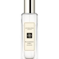 Fragrance >  Women Fragrances >  Fragrance For Women
