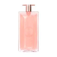 Fragrance >  Women Fragrances >  Fragrance For Women