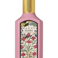 Fragrance >  Women Fragrances >  Fragrance For Women