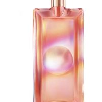 Fragrance >  Women Fragrances >  Fragrance For Women