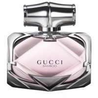 Fragrance >  Women Fragrances >  Fragrance For Women