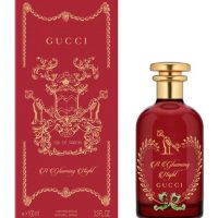 Fragrance >  Women Fragrances >  Fragrance For Women