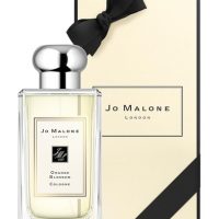 Fragrance >  Women Fragrances >  Fragrance For Women