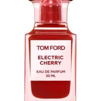 Fragrance >  Women Fragrances >  Fragrance For Women