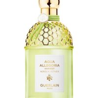 Fragrance >  Women Fragrances >  Fragrance For Women
