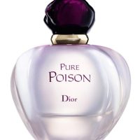 Fragrance >  Women Fragrances >  Fragrance For Women