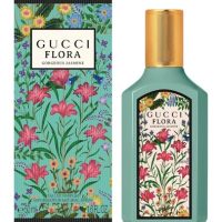 Fragrance >  Women Fragrances >  Fragrance For Women