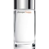 Fragrance >  Women Fragrances >  Fragrance For Women