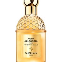 Fragrance >  Women Fragrances >  Fragrance For Women