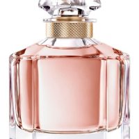 Fragrance >  Women Fragrances >  Fragrance For Women