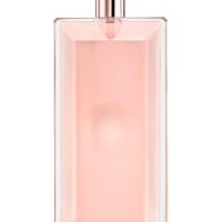 Fragrance >  Women Fragrances >  Fragrance For Women