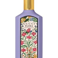 Fragrance >  Women Fragrances >  Fragrance For Women