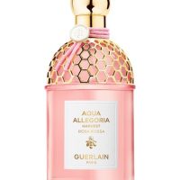 Fragrance >  Women Fragrances >  Fragrance For Women