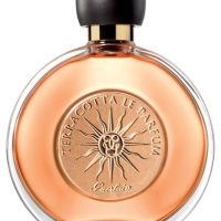 Fragrance >  Women Fragrances >  Fragrance For Women