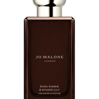 Fragrance >  Women Fragrances >  Fragrance For Women