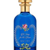 Fragrance >  Women Fragrances >  Fragrance For Women