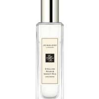 Fragrance >  Women Fragrances >  Fragrance For Women