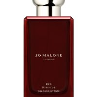 Fragrance >  Women Fragrances >  Fragrance For Women