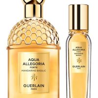 Fragrance >  Women Fragrances >  Fragrance Sets For Women
