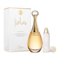 Fragrance >  Women Fragrances >  Fragrance Sets For Women