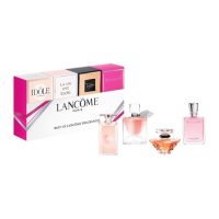 Fragrance >  Women Fragrances >  Fragrance Sets For Women