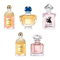 Fragrance >  Women Fragrances >  Fragrance Sets For Women
