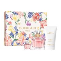 Fragrance >  Women Fragrances >  Fragrance Sets For Women