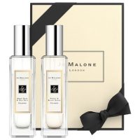 Fragrance >  Women Fragrances >  Fragrance Sets For Women