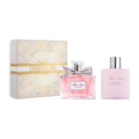 Fragrance >  Women Fragrances >  Fragrance Sets For Women