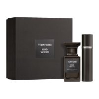 Fragrance >  Women Fragrances >  Fragrance Sets For Women