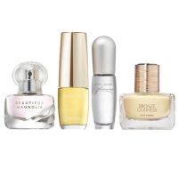 Fragrance >  Women Fragrances >  Fragrance Sets For Women